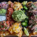 nacho stadium - featured image