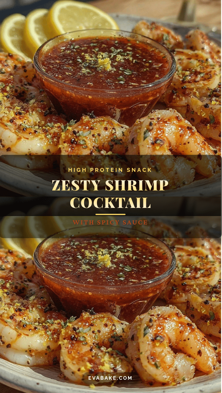 shrimp cocktail recipe recipe