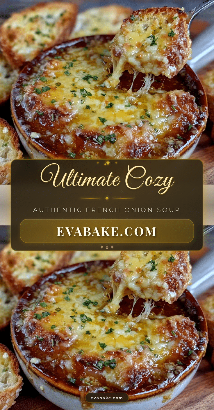 authentic french onion soup recipe recipe