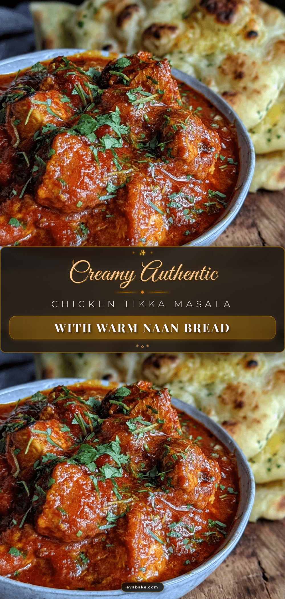 chicken tikka masala recipe recipe