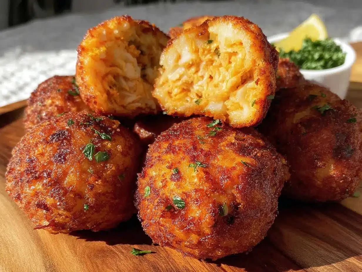 crispy coxinha chicken croquettes preparation steps