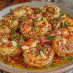 Gambas al Ajillo recipe - featured image