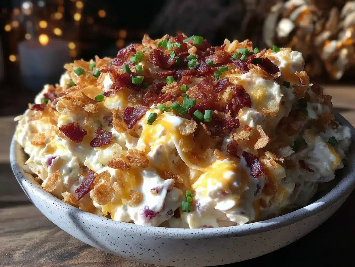 slow cooker ranch crack chicken dip preparation steps