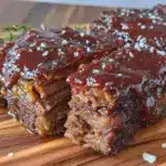 crockpot beef brisket - featured image