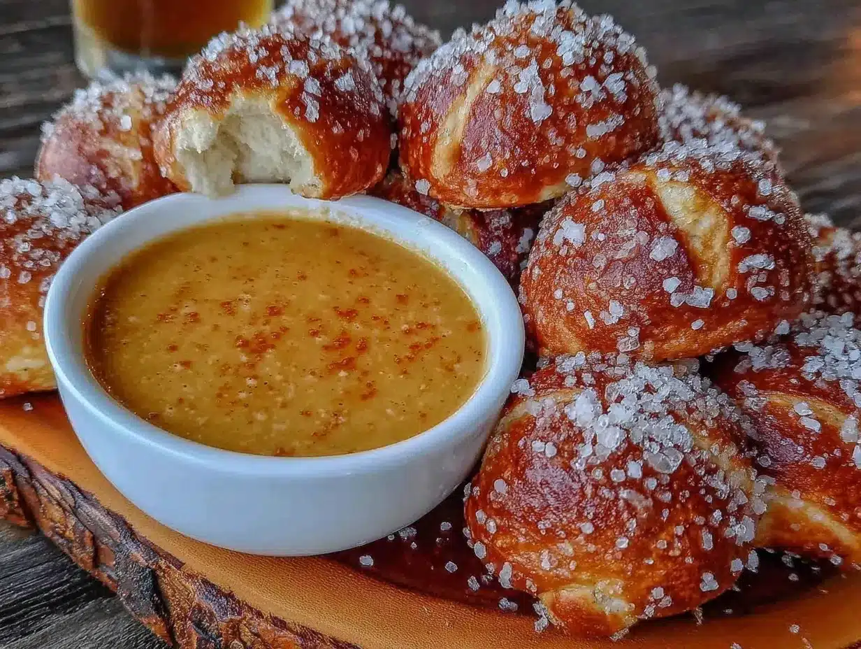 irish pub cheddar and guinness beer cheese dip preparation steps