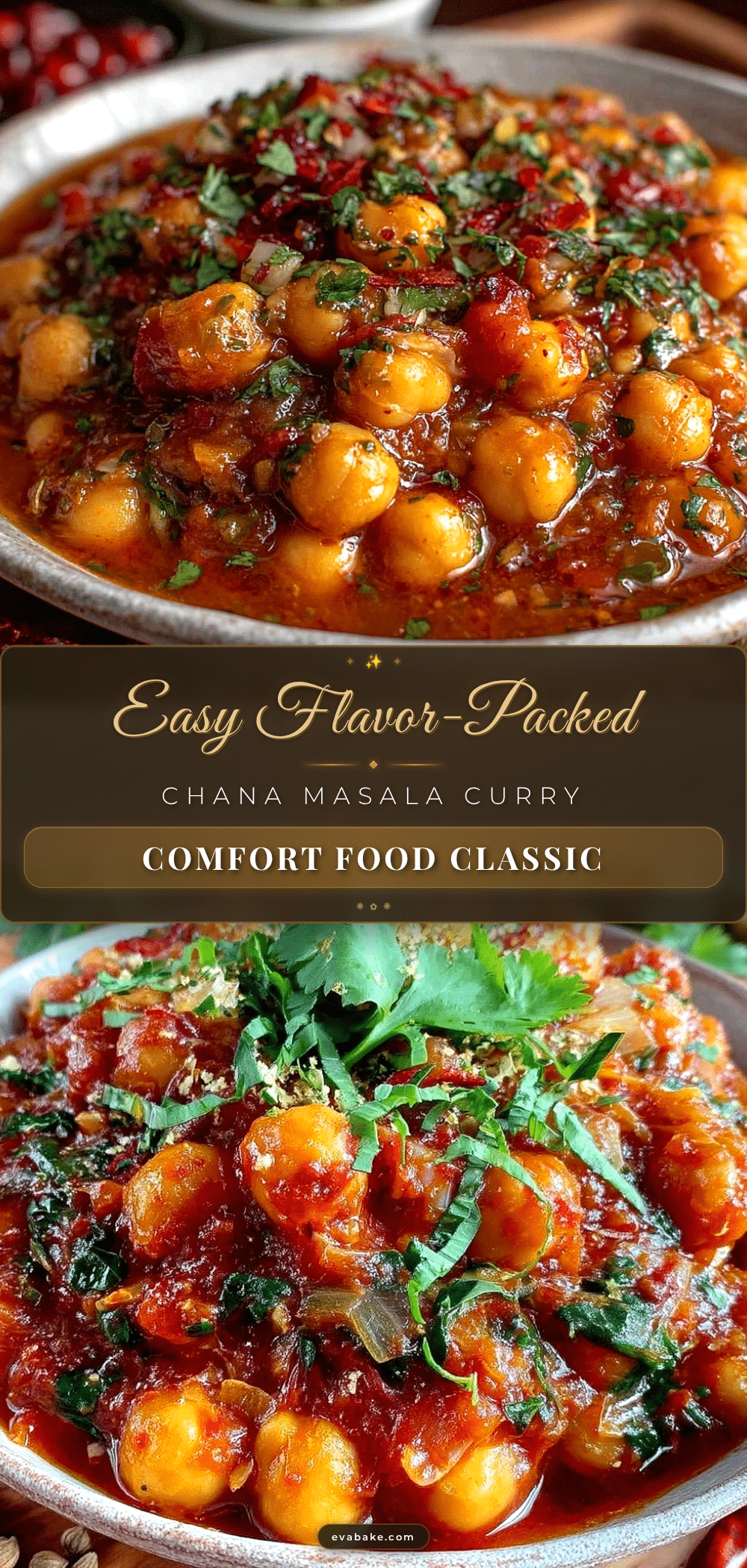 chana masala recipe recipe