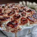 classic southern banana pudding - featured image