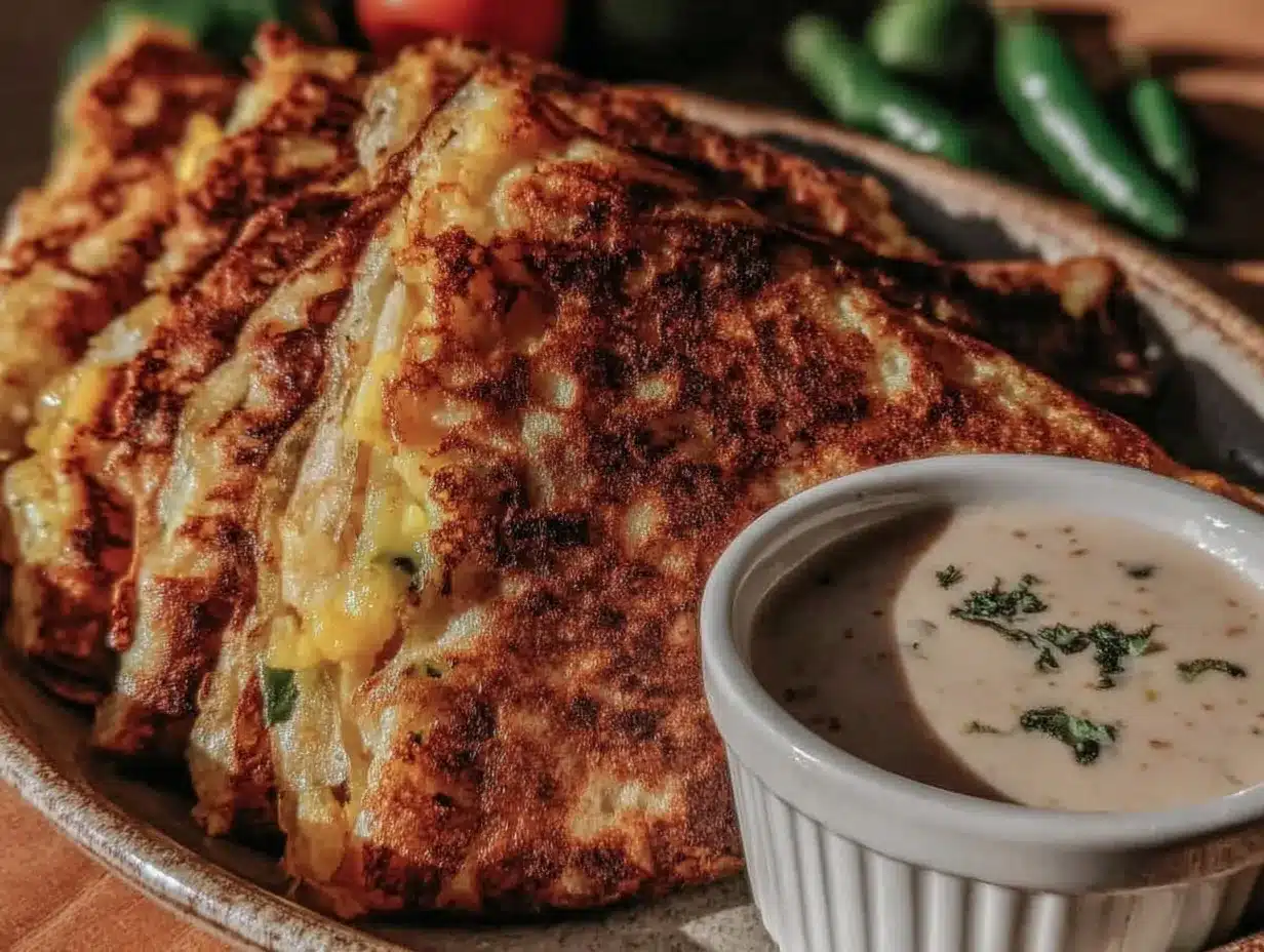 crispy indian masala dosa preparation steps