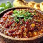 hearty misir wot - featured image