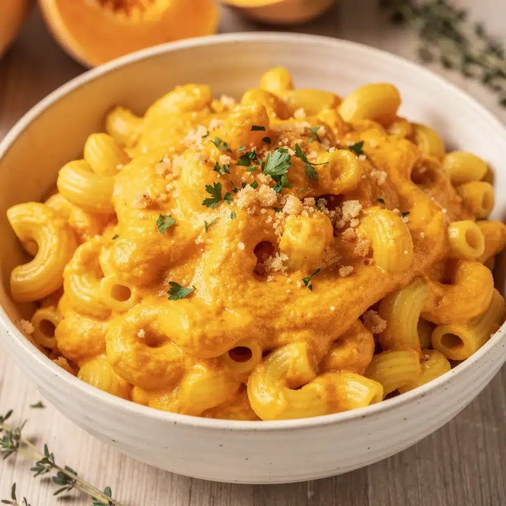 hidden veggie mac and cheese preparation steps