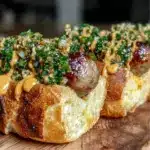 firecracker hot dogs - featured image
