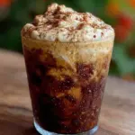 pumpkin spice cold foam - featured image