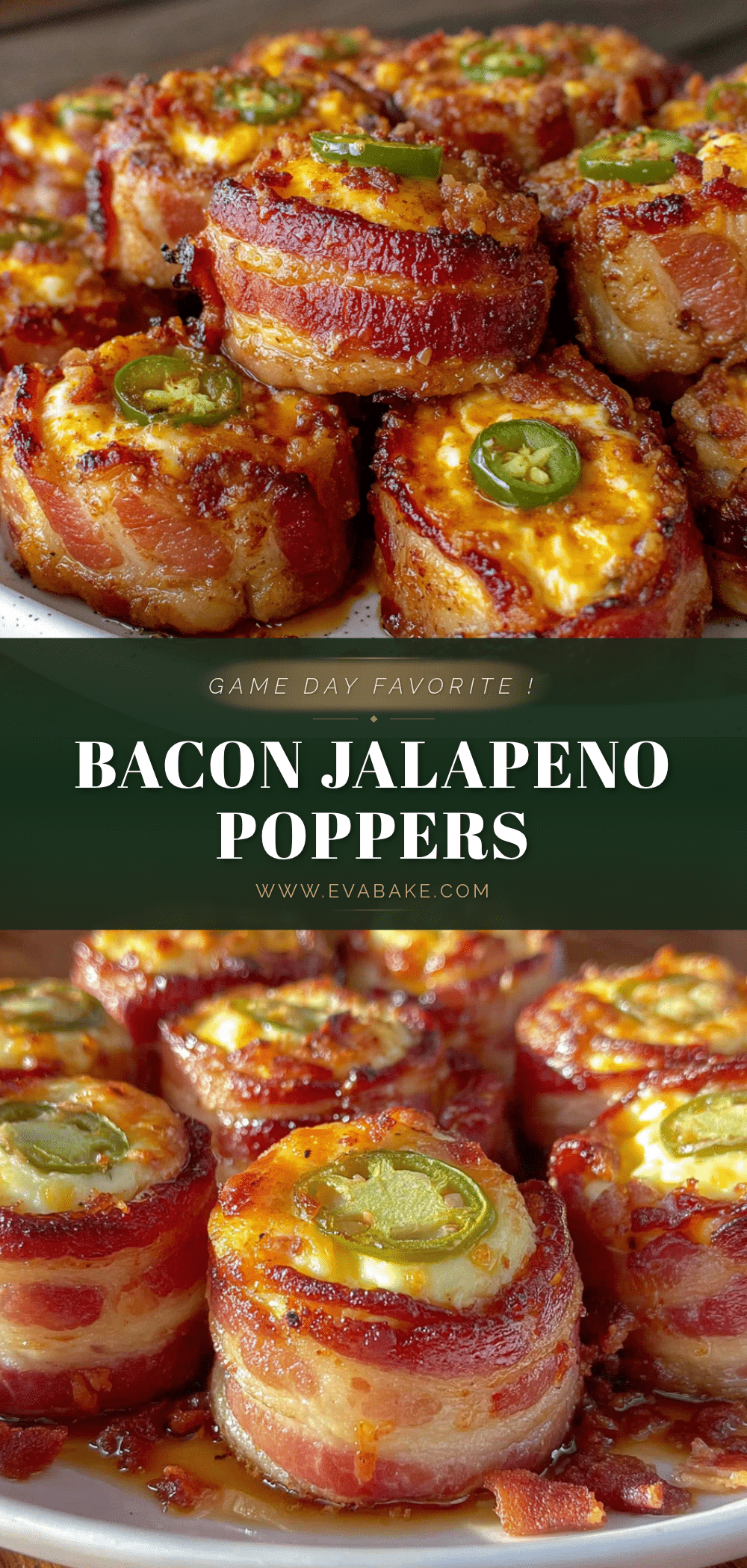bacon-wrapped jalapeno poppers recipe