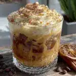 pumpkin cold foam - featured image