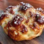 pan de muerto recipe - featured image