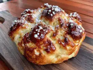 pan de muerto recipe - featured image