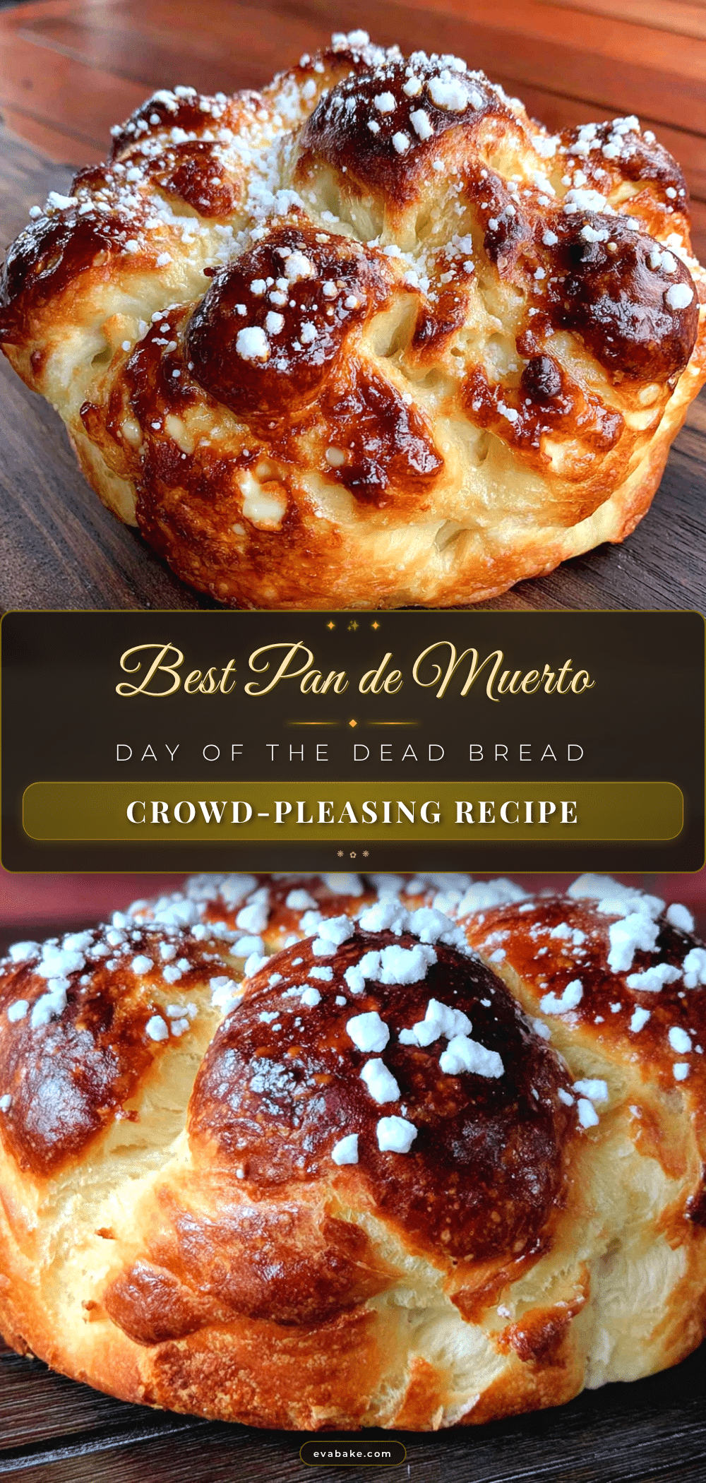 pan de muerto recipe recipe